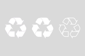 Recycling in New Zealand Further Information