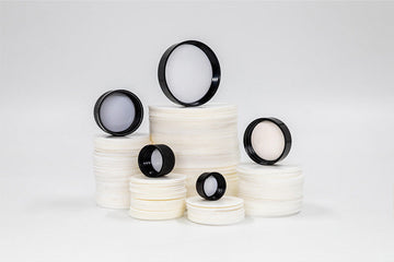 Information on Wadding & Liners