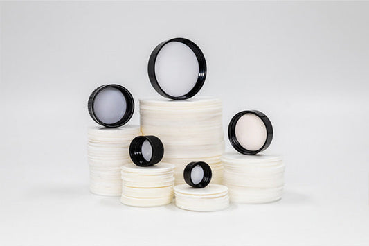 Information on Wadding & Liners