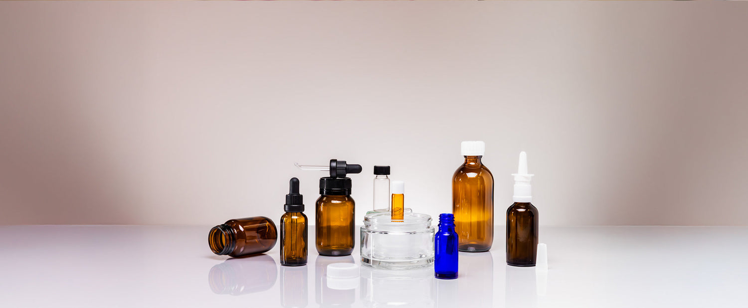 Pharmaceutical