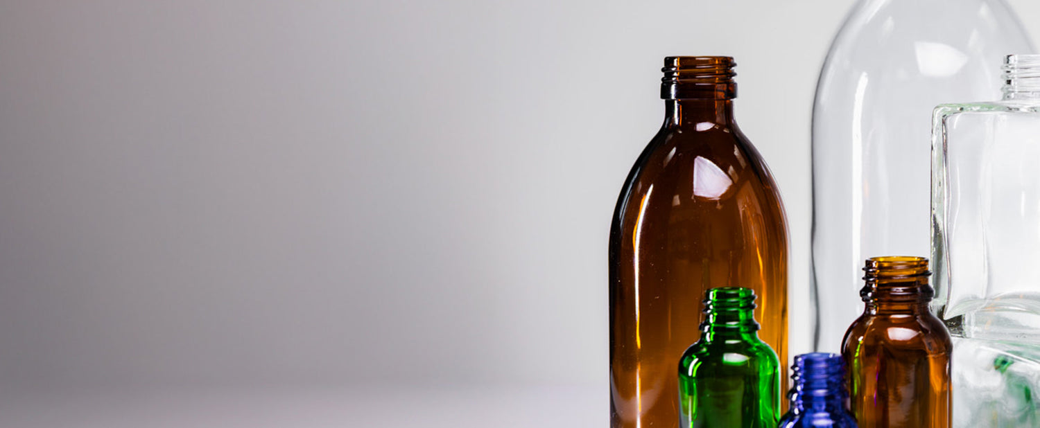 Syrups