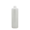 500ml Natural Prem Btl (28mm)
