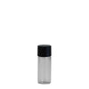 2ml Clear Vial (11mm)