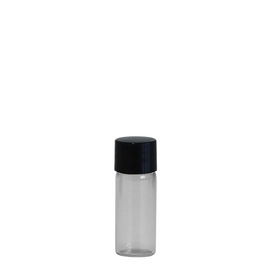 2ml Clear Vial (11mm)