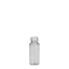 2ml Clear Vial (11mm)