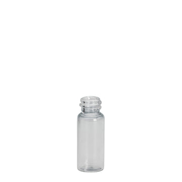 2ml Clear Vial (11mm)