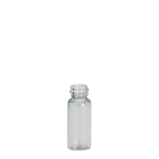 2ml Clear Vial (11mm)