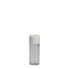 2ml Clear Vial (11mm)