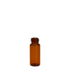 2ml Amber Vial (11mm)