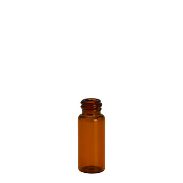 2ml Amber Vial (11mm)