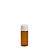 2ml Amber Vial (11mm)