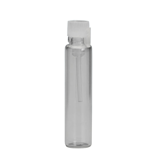 3ml Essence Tester & Dipstick