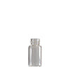 3ml Clear Vial (13mm)