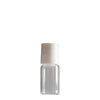 3ml Clear Vial (13mm)