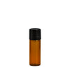 4ml Amber Vial (13mm)