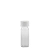 4ml Clear Vial (13mm)