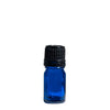 5ml Blue Drip Btl (Germany) (18mm)