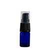 5ml Blue Drip Btl (Germany) (18mm)