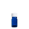 5ml Blue Drip Btl (Germany) (18mm)