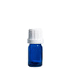 5ml Blue Drip Btl (Germany) (18mm)