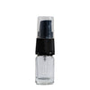 5ml Clear Drip Btl (18mm)