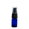 5ml Blue Drip Btl (China) (18mm)
