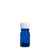 5ml Blue Drip Btl (China) (18mm)