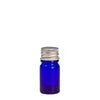 5ml Blue Drip Btl (Germany) (18mm)
