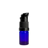 5ml Blue Drip Btl (Germany) (18mm)