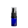 5ml Blue Drip Btl (Germany) (18mm)