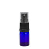 5ml Blue Drip Btl (Germany) (18mm)