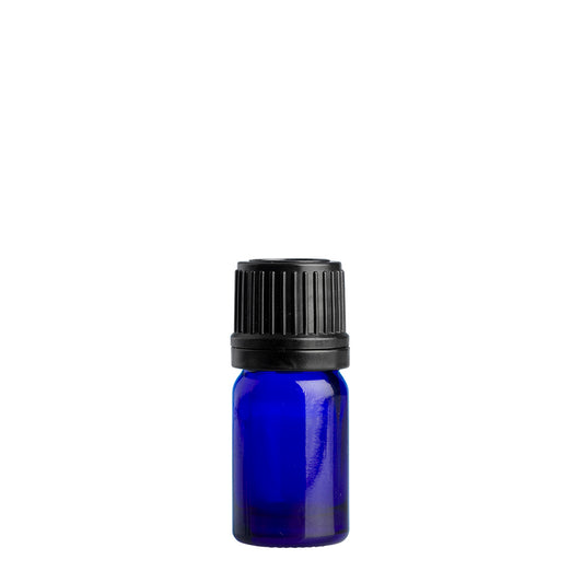 5ml Blue Drip Btl (Germany) (18mm)