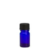 5ml Blue Drip Btl (Germany) (18mm)