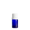 5ml Blue Drip Btl (Germany) (18mm)