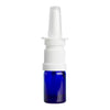 5ml Blue Drip Btl (Germany) (18mm)