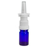 5ml Blue Drip Btl (Germany) (18mm)