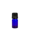 5ml Blue Drip Btl (Germany) (18mm)