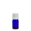 5ml Blue Drip Btl (Germany) (18mm)