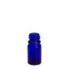 5ml Blue Drip Btl (Germany) (18mm)