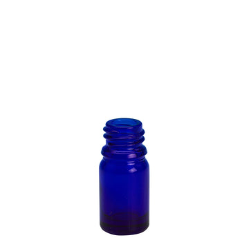 5ml Blue Drip Btl (Germany) (18mm)