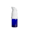 5ml Blue Drip Btl (Germany) (18mm)