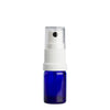 5ml Blue Drip Btl (Germany) (18mm)
