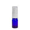 5ml Blue Drip Btl (Germany) (18mm)