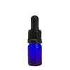 5ml Blue Drip Btl (Germany) (18mm)