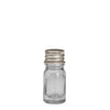 5ml Clear Drip Btl (18mm)
