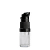 5ml Clear Drip Btl (18mm)