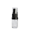 5ml Clear Drip Btl (18mm)