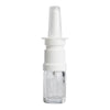 5ml Clear Drip Btl (18mm)