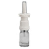 5ml Clear Drip Btl (18mm)