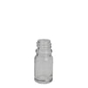 5ml Clear Drip Btl (18mm)